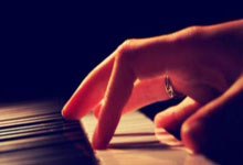 开云体育-当德甲霸主遇上紫金王朝：曼城“登顶湖人”背后的体育资本迷局