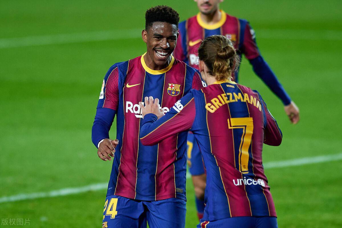 开云体育中国-关于秘鲁强势巴黎，德容惊艳世界的信息