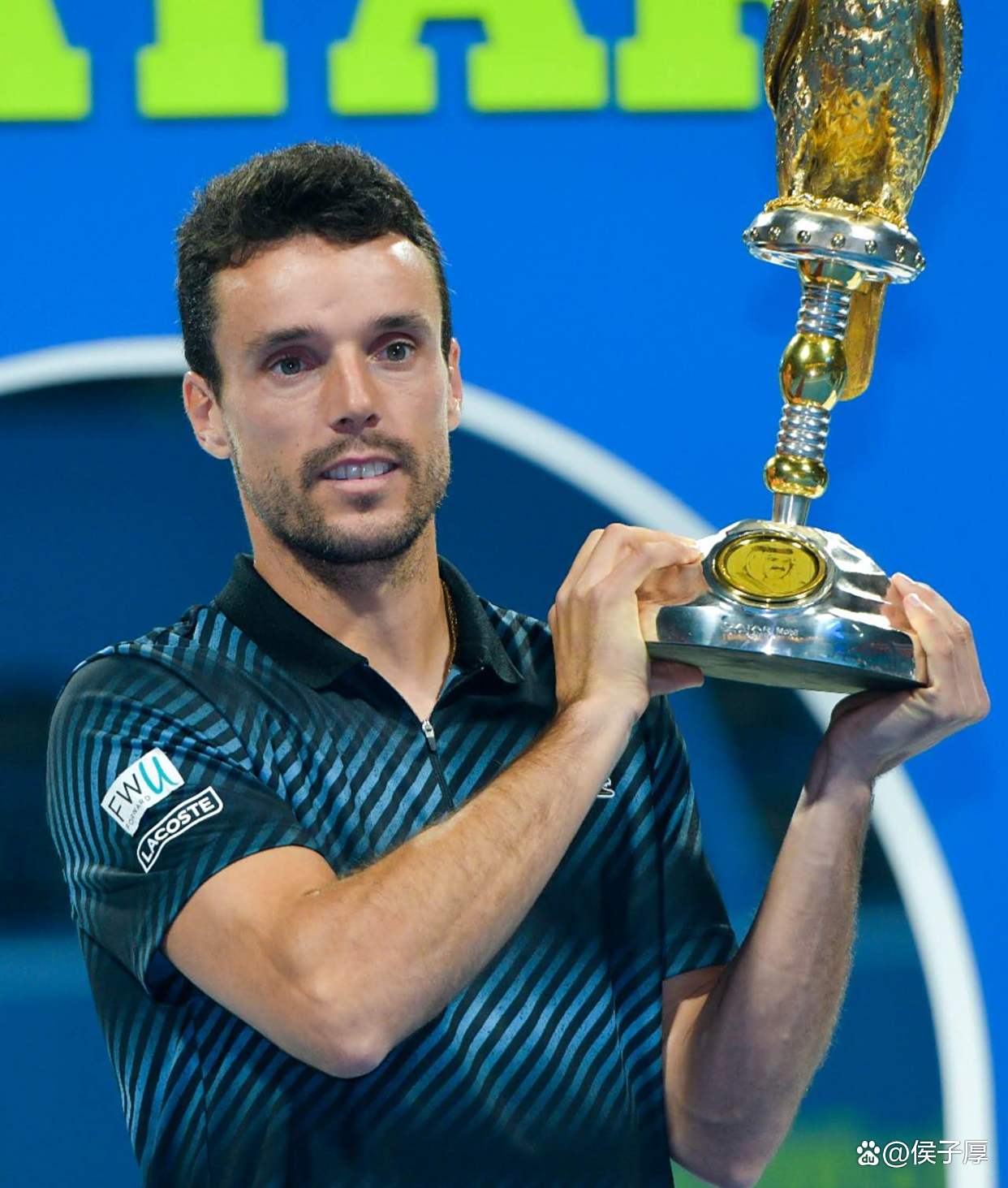 开云体育在线-西班牙网球队横扫法国网球队，克耶高斯制霸全场的简单介绍