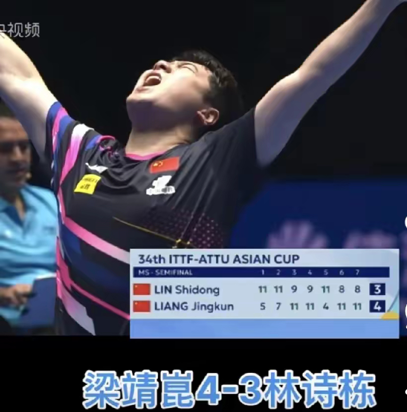 开云体育app-包含波兰乒乓球队绝地反击比利时乒乓球队，许昕送出助攻的词条