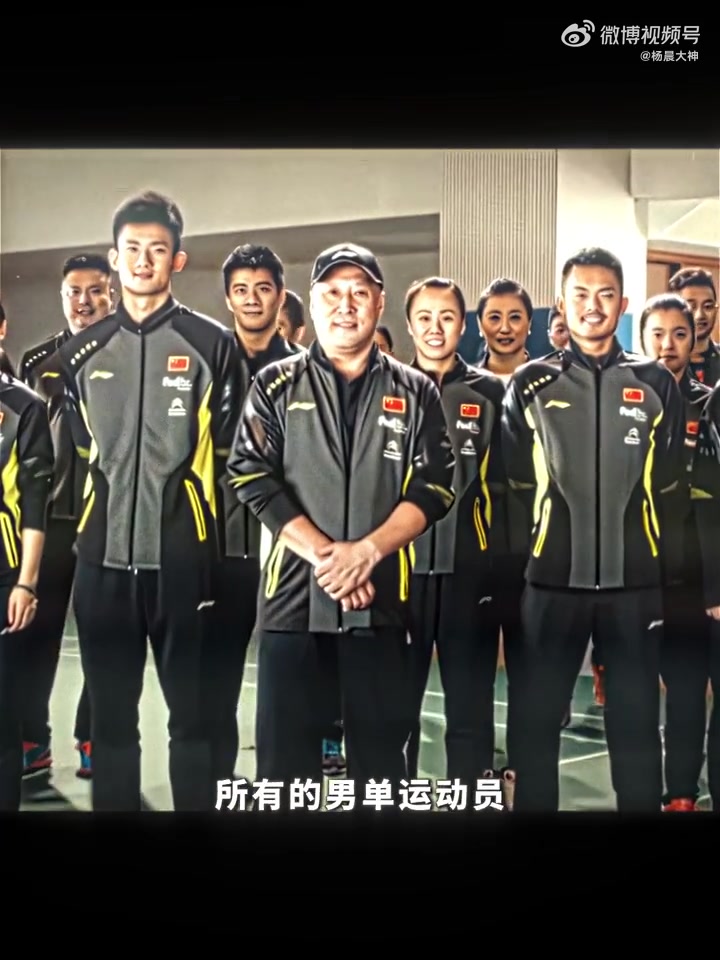 日本羽毛球队碾压马来西亚羽毛球队，林丹制霸全场