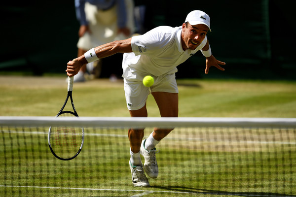 日本网球队完胜欧洲网球队,纳达尔三分雨点燃全场 日本网球队完胜欧洲网球队,纳达尔三分雨点燃全场