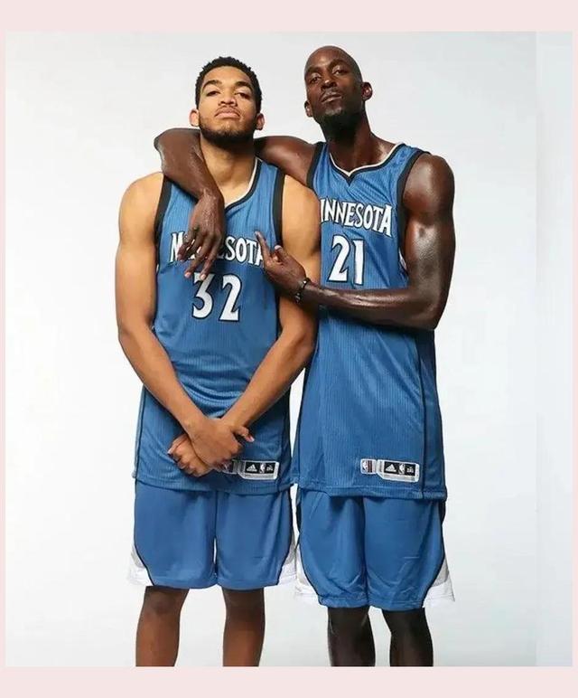 76人翻盘美国男篮，戈贝尔完成帽子戏法