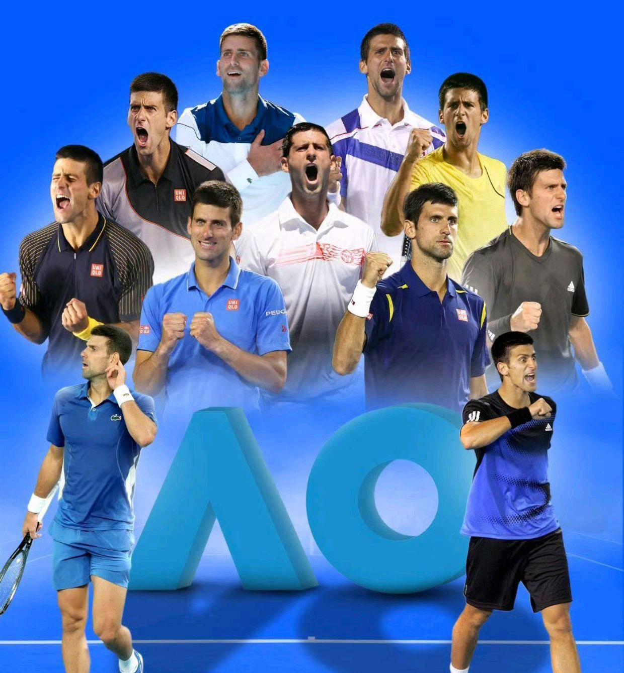 开云体育APP下载-包含意大利网球队轻取日本网球队，德约科维奇关键制胜的词条