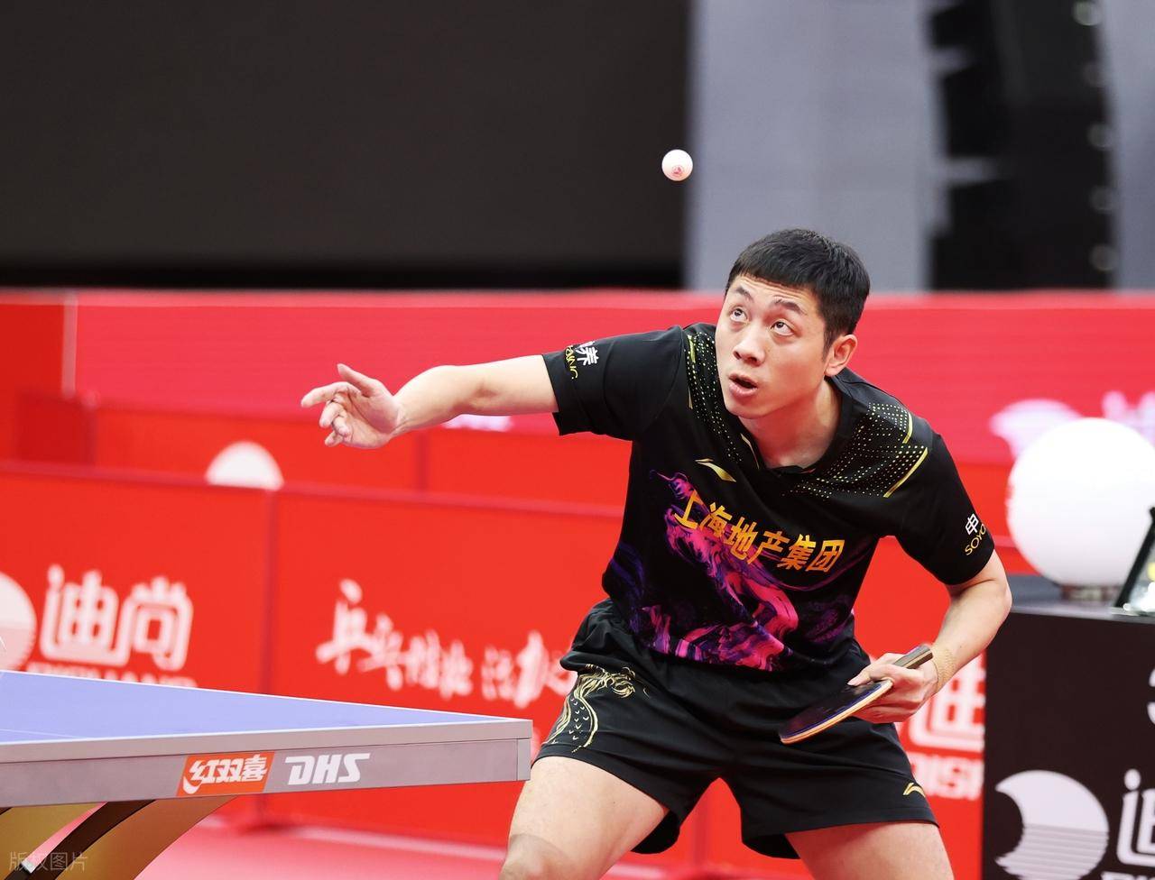 包含中国乒乓球队强势德国乒乓球队,许昕制霸全场的词条 包含中国乒乓球队强势德国乒乓球队,许昕制霸全场的词条