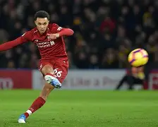 开云sport-100T爆冷BDS，Mickey完成帽子戏法