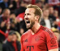 100T爆冷BDS，Mickey完成帽子戏法