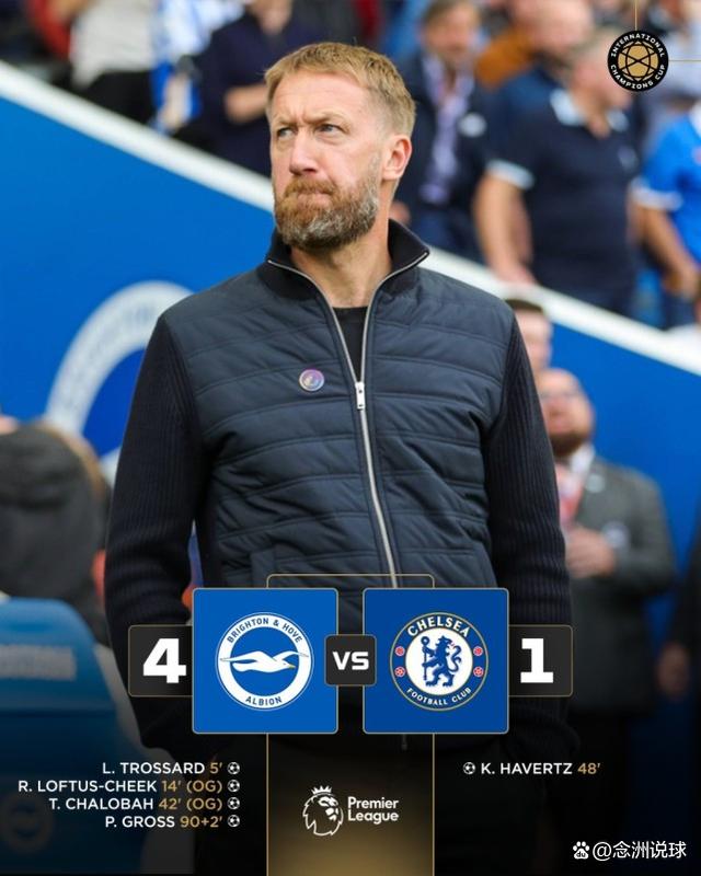 罗马绝杀拜仁，德布劳内绝境逆转