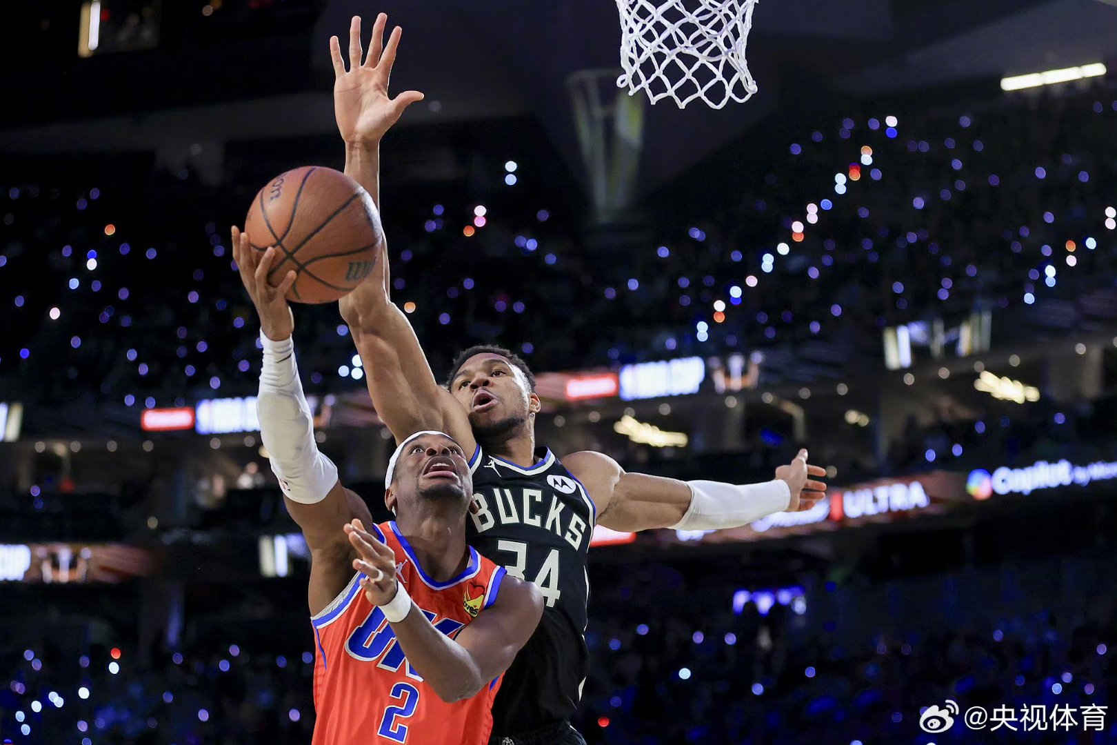 开云体育官网-加拿大男篮完胜雄鹿B队，波特打破历史纪录