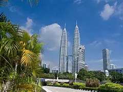 开云sport-马来西亚羽毛球队碾压印度羽毛球队，戴资颖统治全场