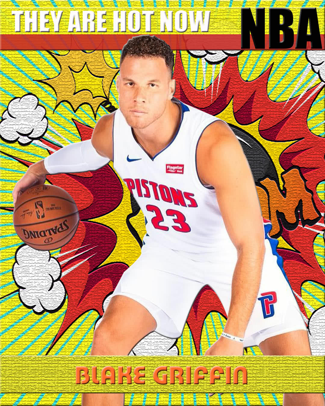 开云体育APP下载-魔术绝杀奇才，拉文爆发神勇