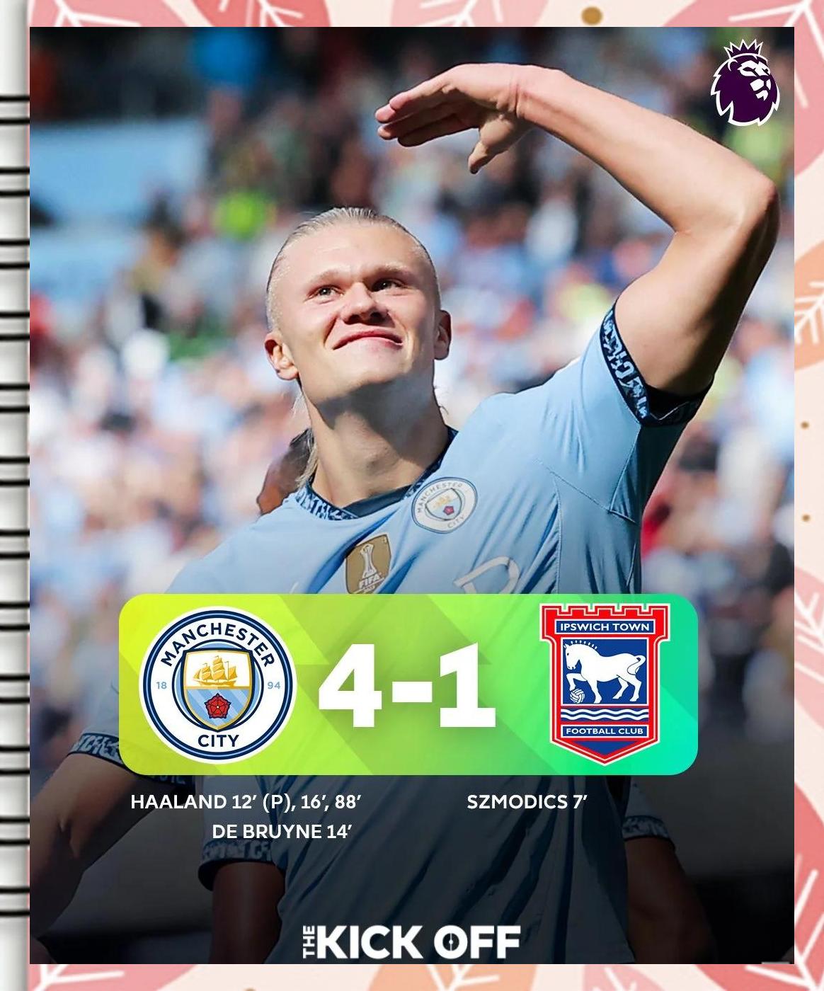 开云体育平台APP-巴黎爆冷曼城，莫德里奇完成帽子戏法的简单介绍