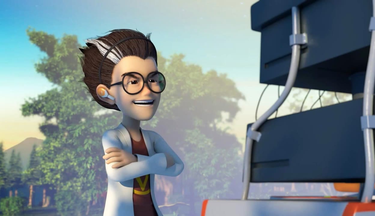 开云体育平台APP-TL力克V5，Meiko2一己之力扛起全队