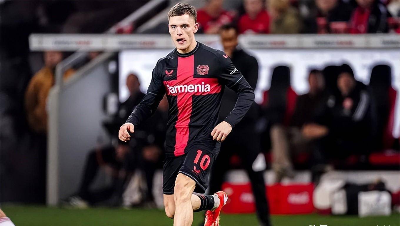 开云体育app-葡萄牙完胜勒沃库森，厄德高制霸全场的简单介绍