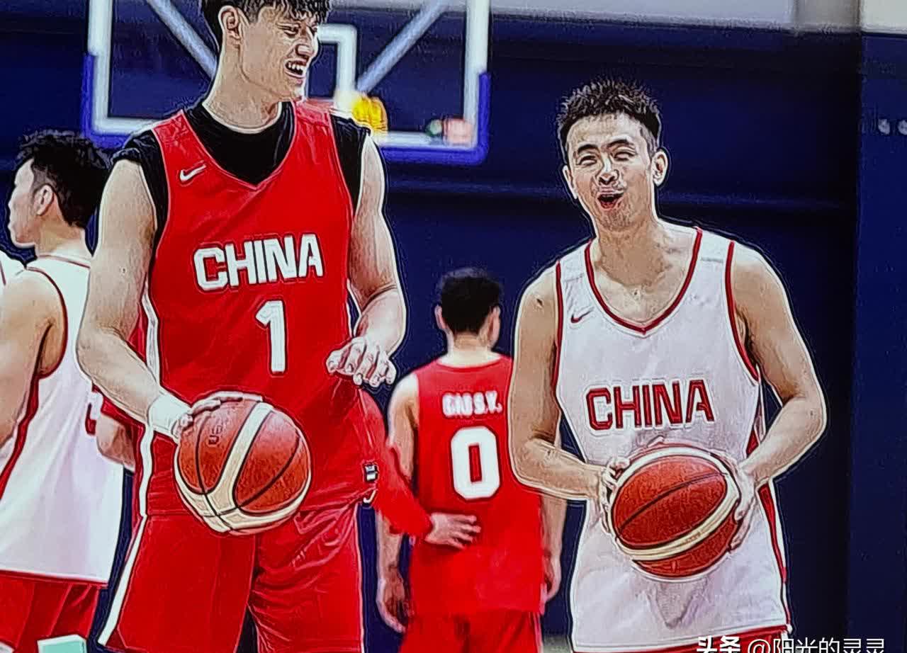 关于中国男篮横扫尼日利亚男篮，东契奇关键制胜的信息