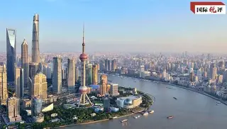 中国羽毛球队碾压马来西亚羽毛球队，斯里坎特统治全场的简单介绍