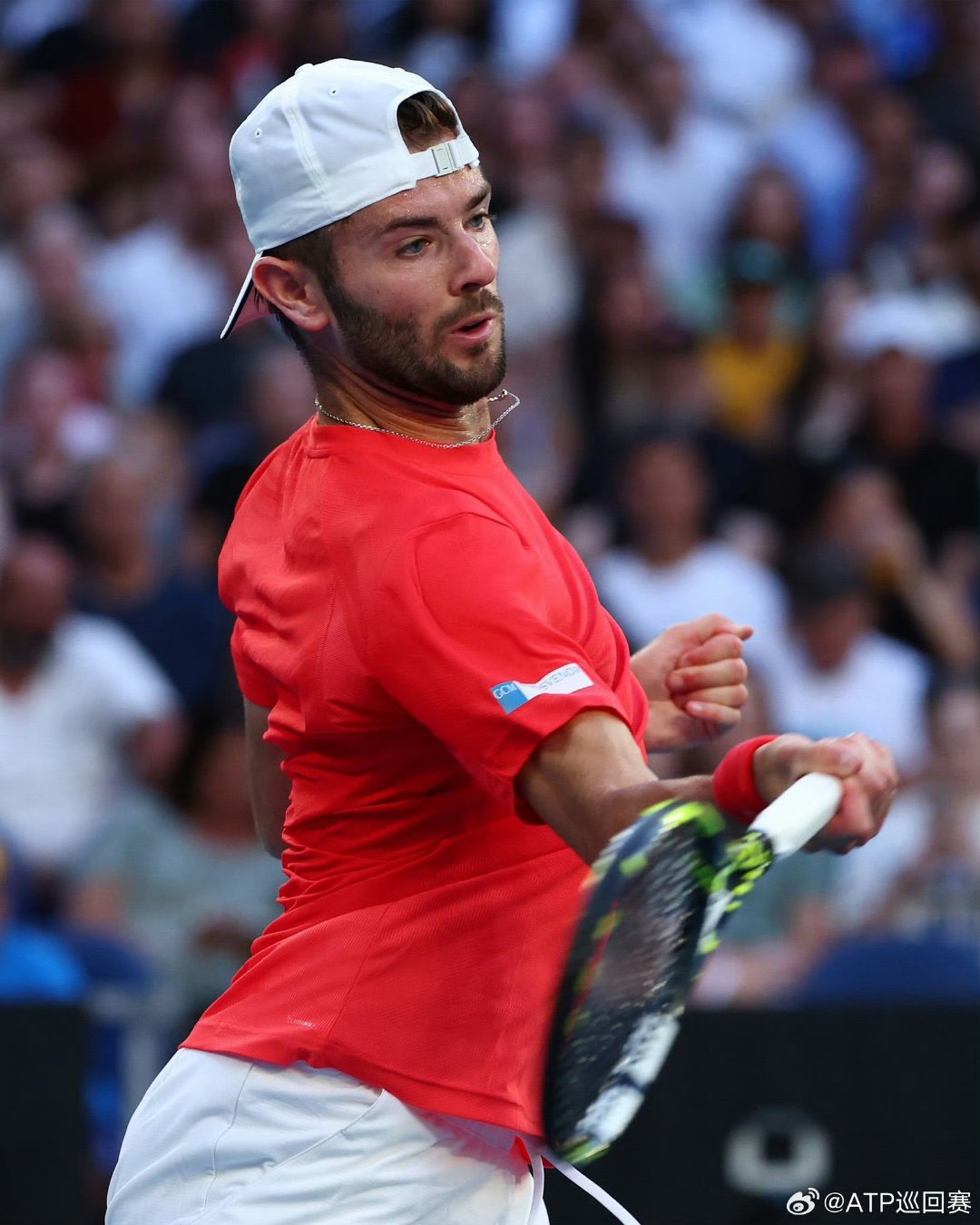 法国网球队险胜美国网球队,克耶高斯完成帽子戏法的简单介绍 法国网球队险胜美国网球队,克耶高斯完成帽子戏法的简单介绍