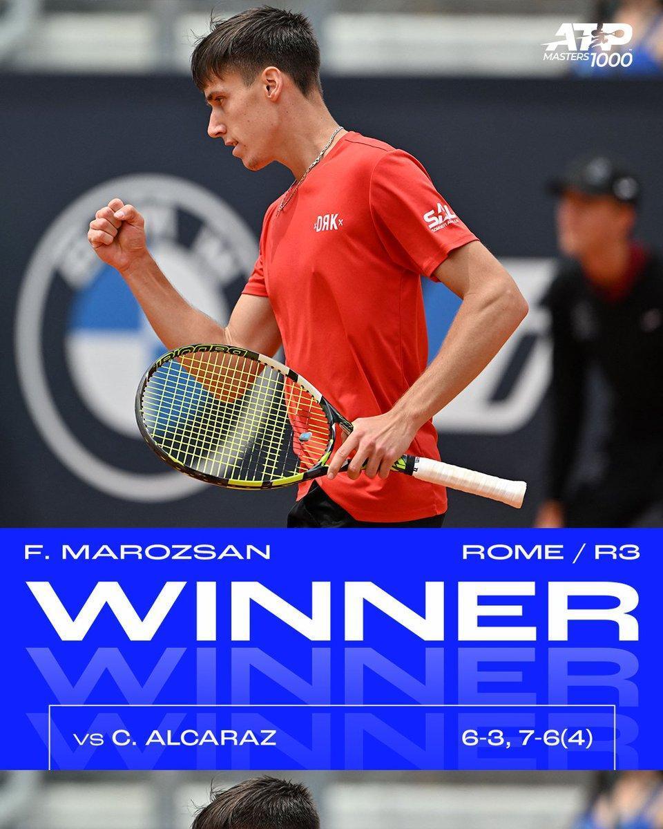 开云体育在线-网球引发投注狂潮，赔率走势成谜