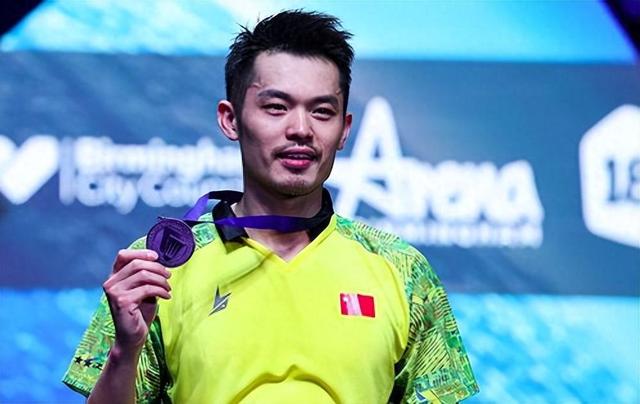 关于终极之夜！奥运会冠军悬念即将揭晓的信息