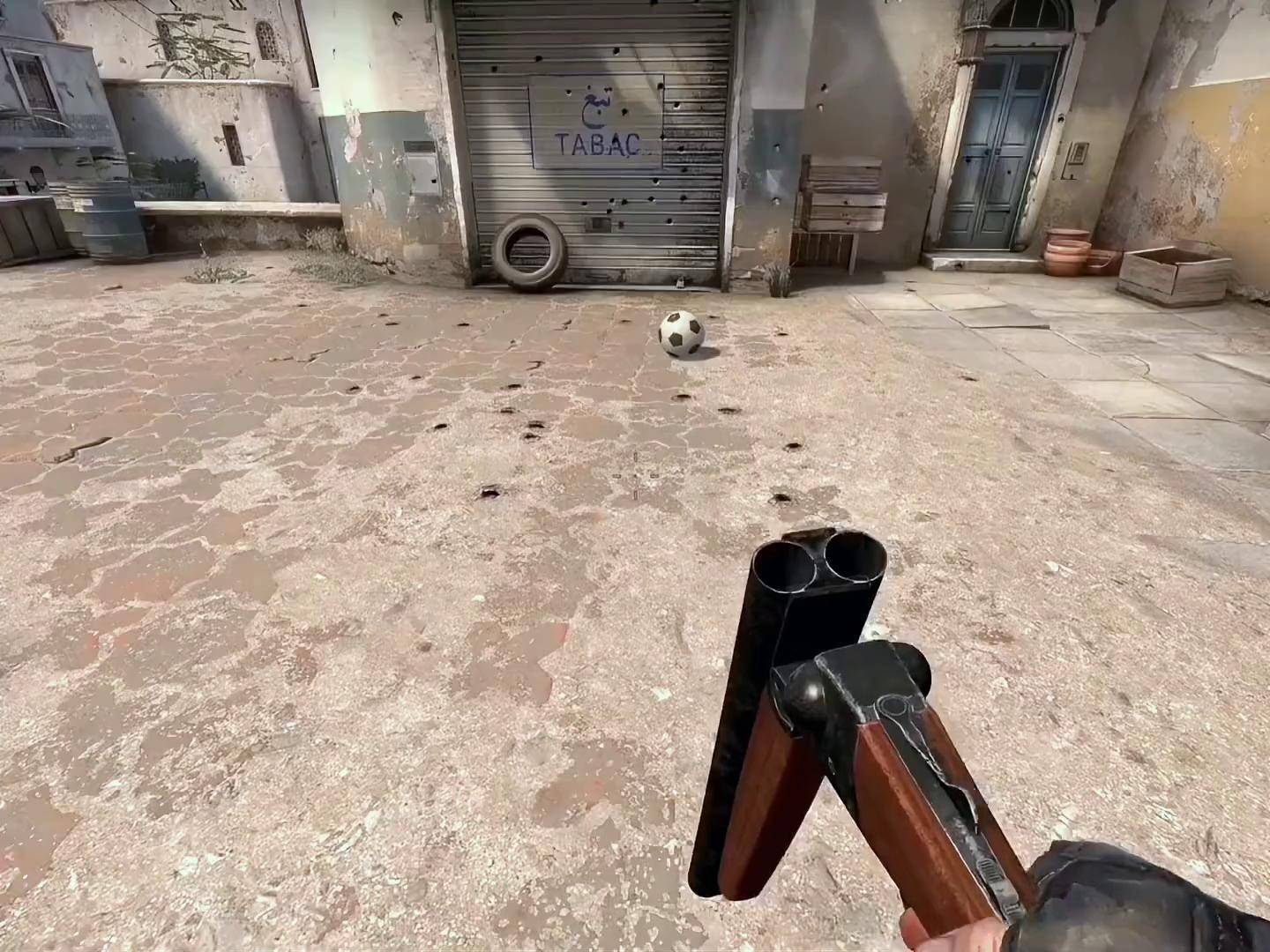 冷门频出！CS2战况跌宕起伏