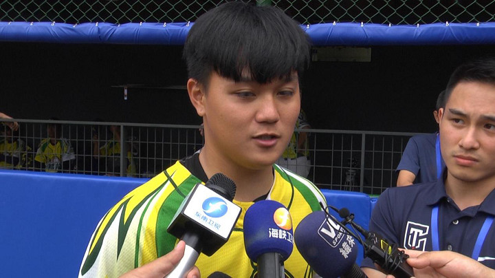 开云体育app-包含棒球赛后采访曝光，内幕引发热议的词条