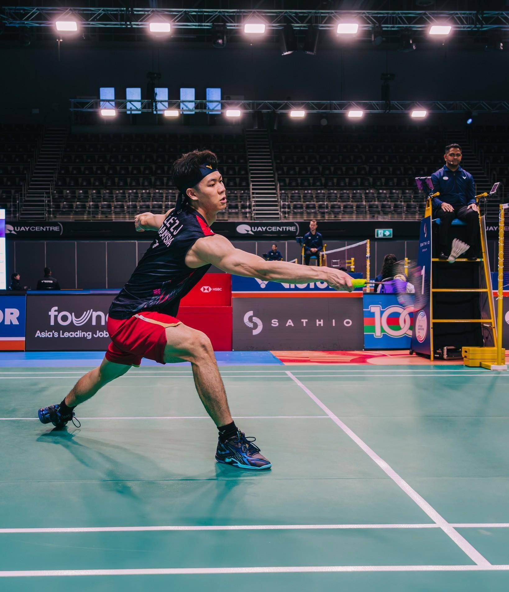 开云体育APP下载-包含德国队完胜印度队，李梓嘉高光表现的词条