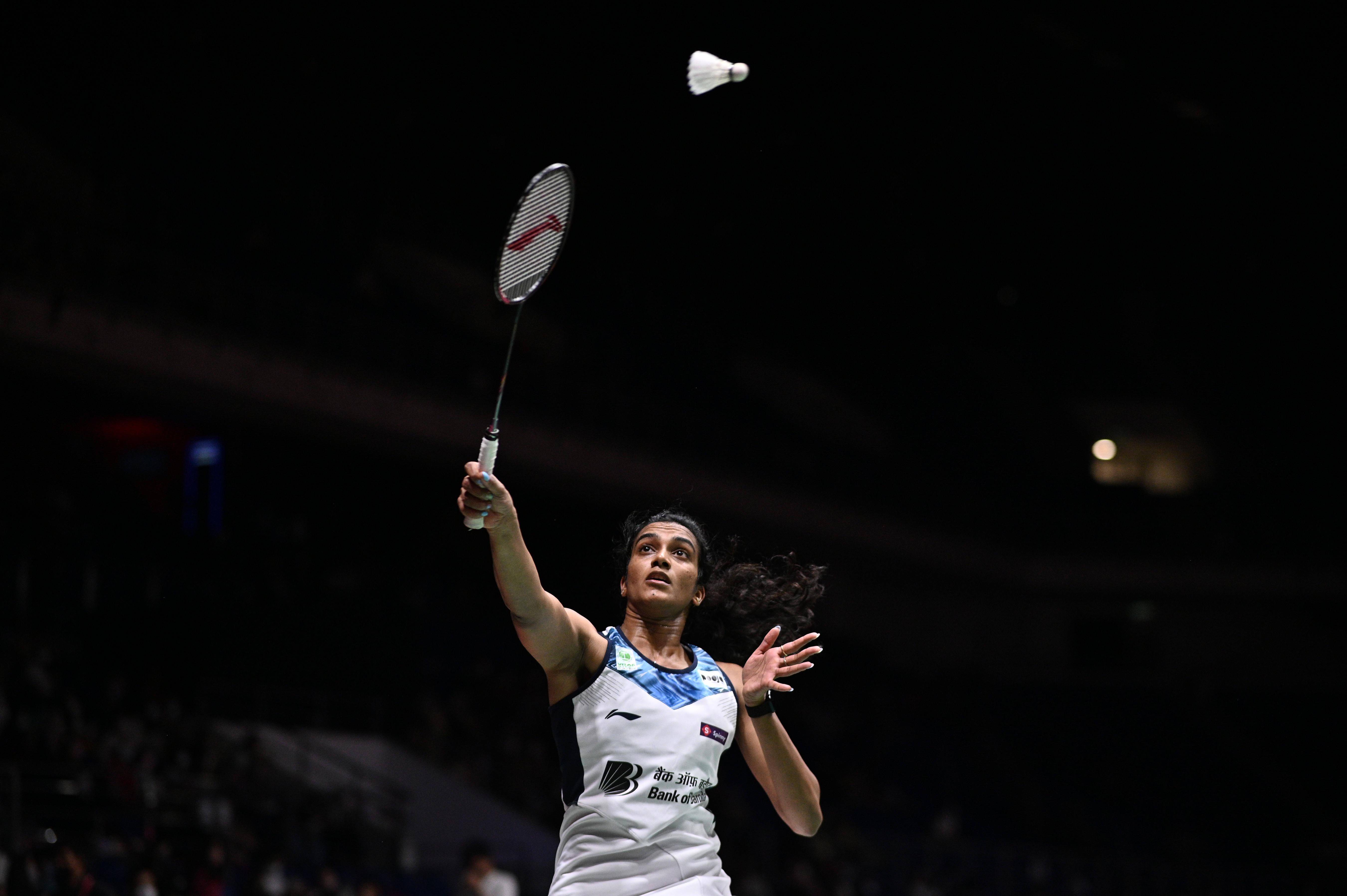 包含马来西亚队力克韩国队，辛杜点燃赛场的词条