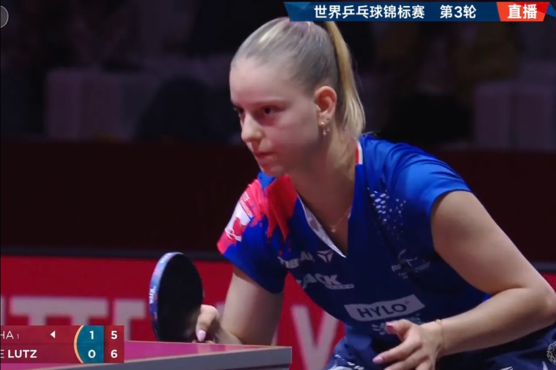 开云体育登录-关于法国队横扫印度队，黄鸭组合状态火热的信息