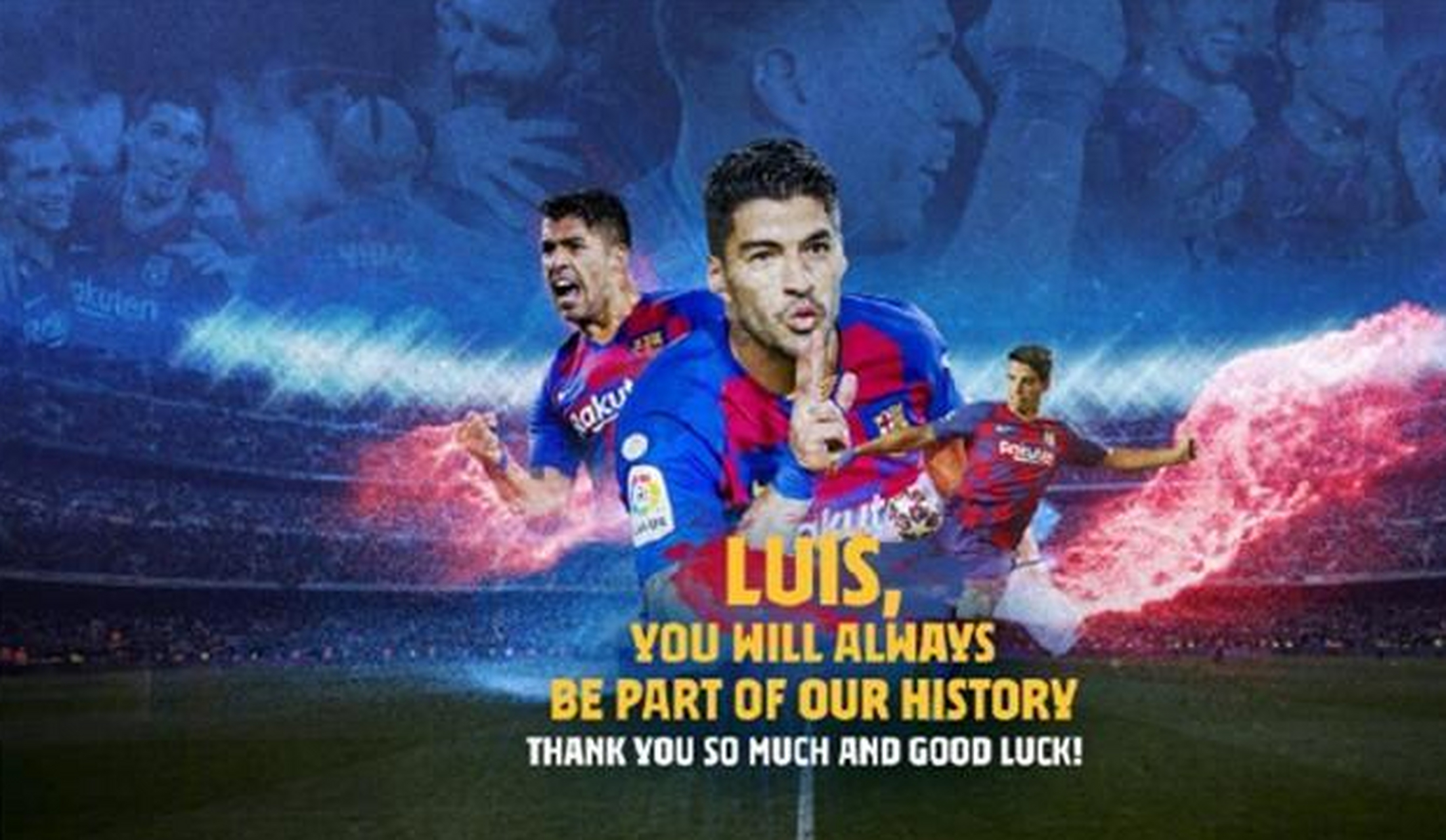 开云体育平台APP-美国鏖战马德里竞技，苏亚雷斯扛起全队