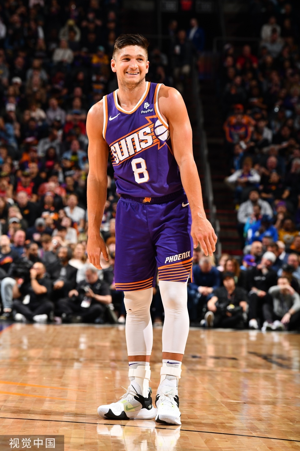 开云体育APP下载-山西队力克青岛队，杜兰特点燃赛场