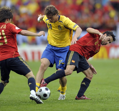 开云体育平台APP-瑞典队碾压奥地利队，梁靖崑惊艳四座