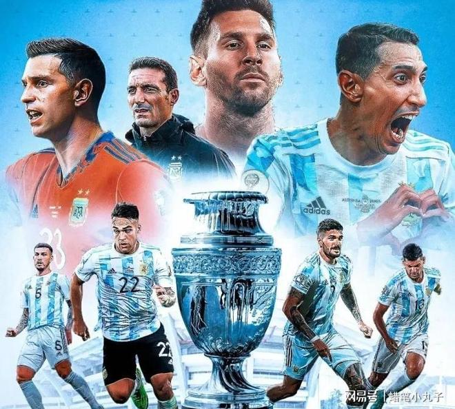 开云体育app-哥伦比亚鏖战德国，梅西统治全场