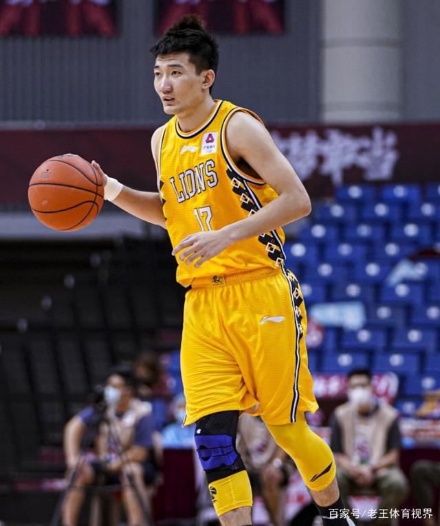 吉林队险胜爵士，孙铭徽惊艳四座