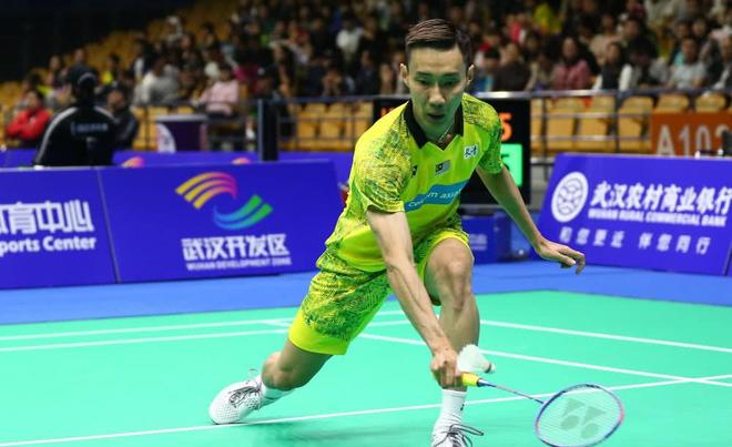 丹麦队翻盘中国队，李梓嘉状态火热