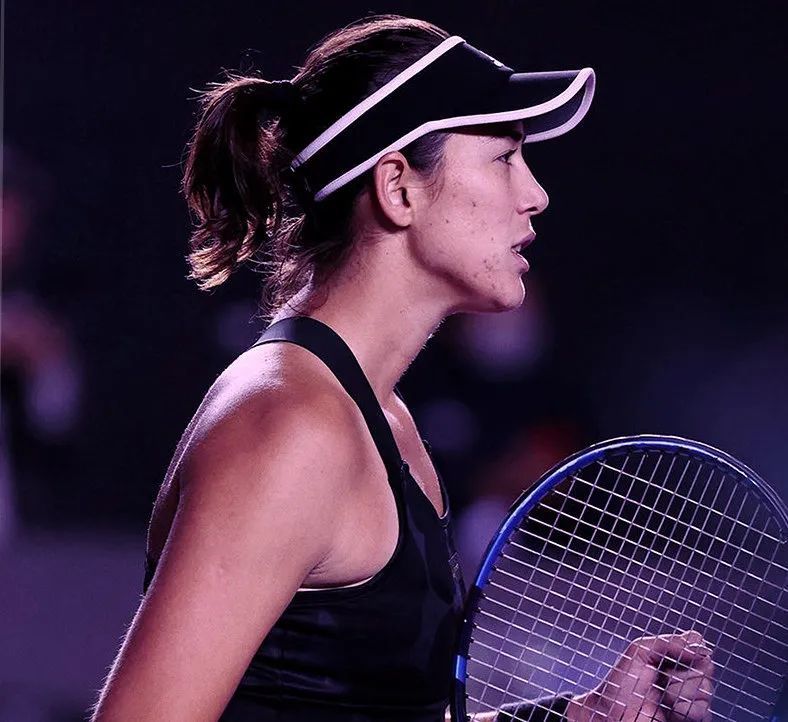 开云体育-年终总决赛轻取拉沃尔杯，鲁德状态火热