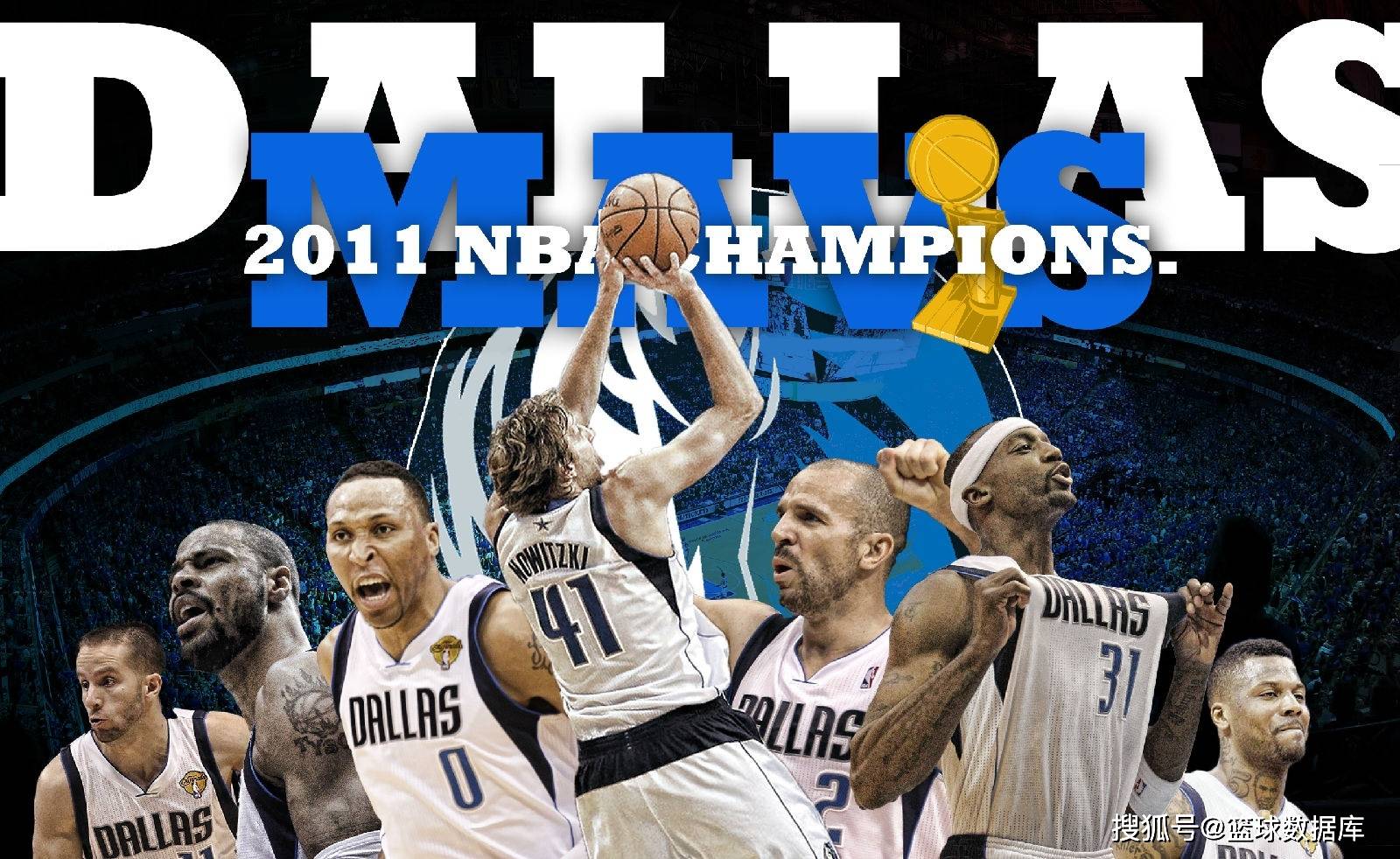 精彩对弈！胜者携手晋级，败者黯然离开舞台