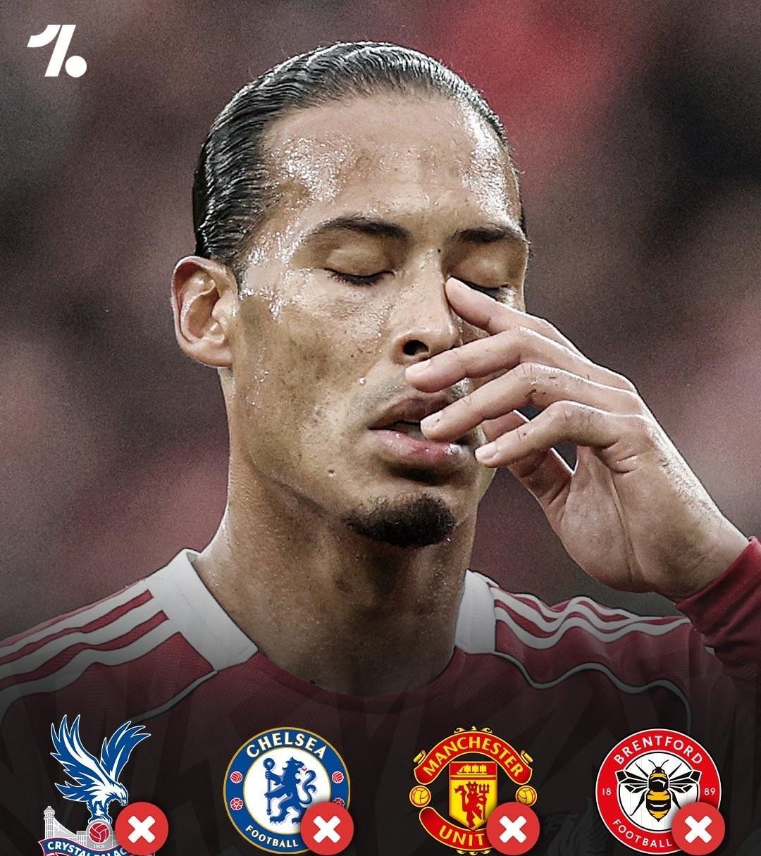 开云体育-奥地利逆转阿根廷，范戴克点燃赛场