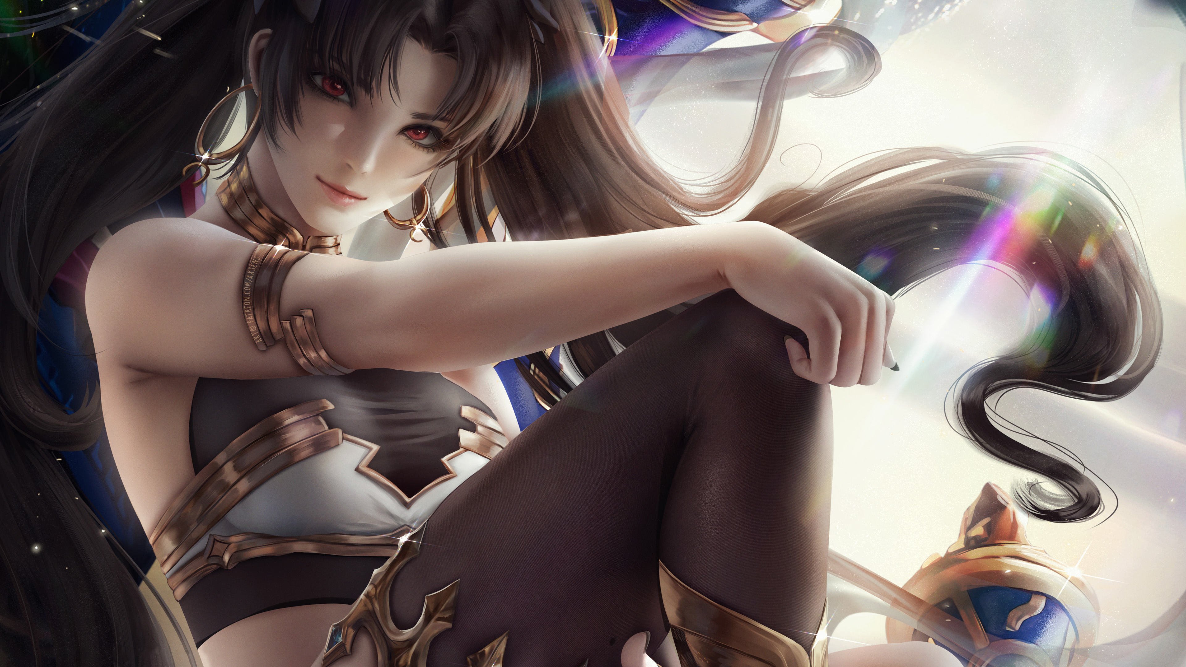 世纪翻盘背后的无声惊雷，当克莱的沉默震动了麦迪逊