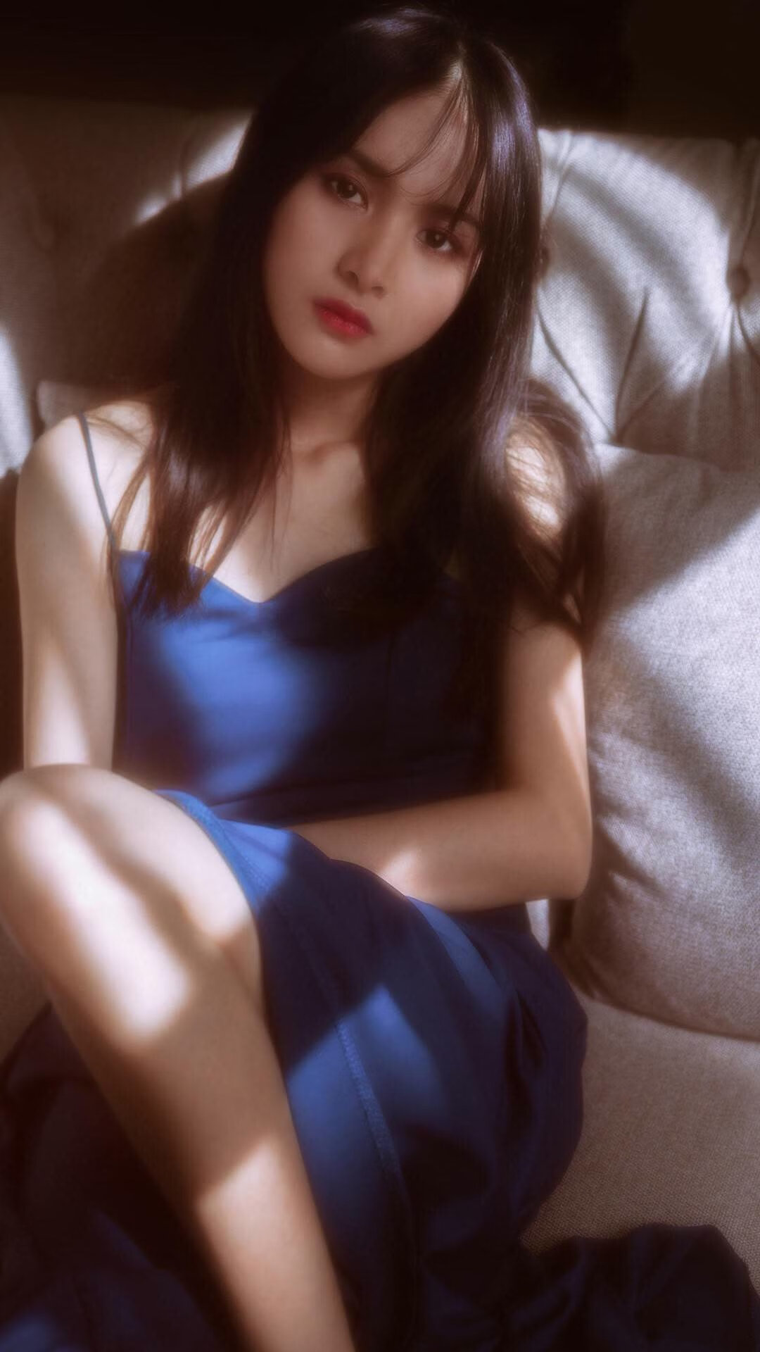 一剑封喉！欧文狂砍47分加时绝杀，勇士险胜四川队上演篮球盛宴