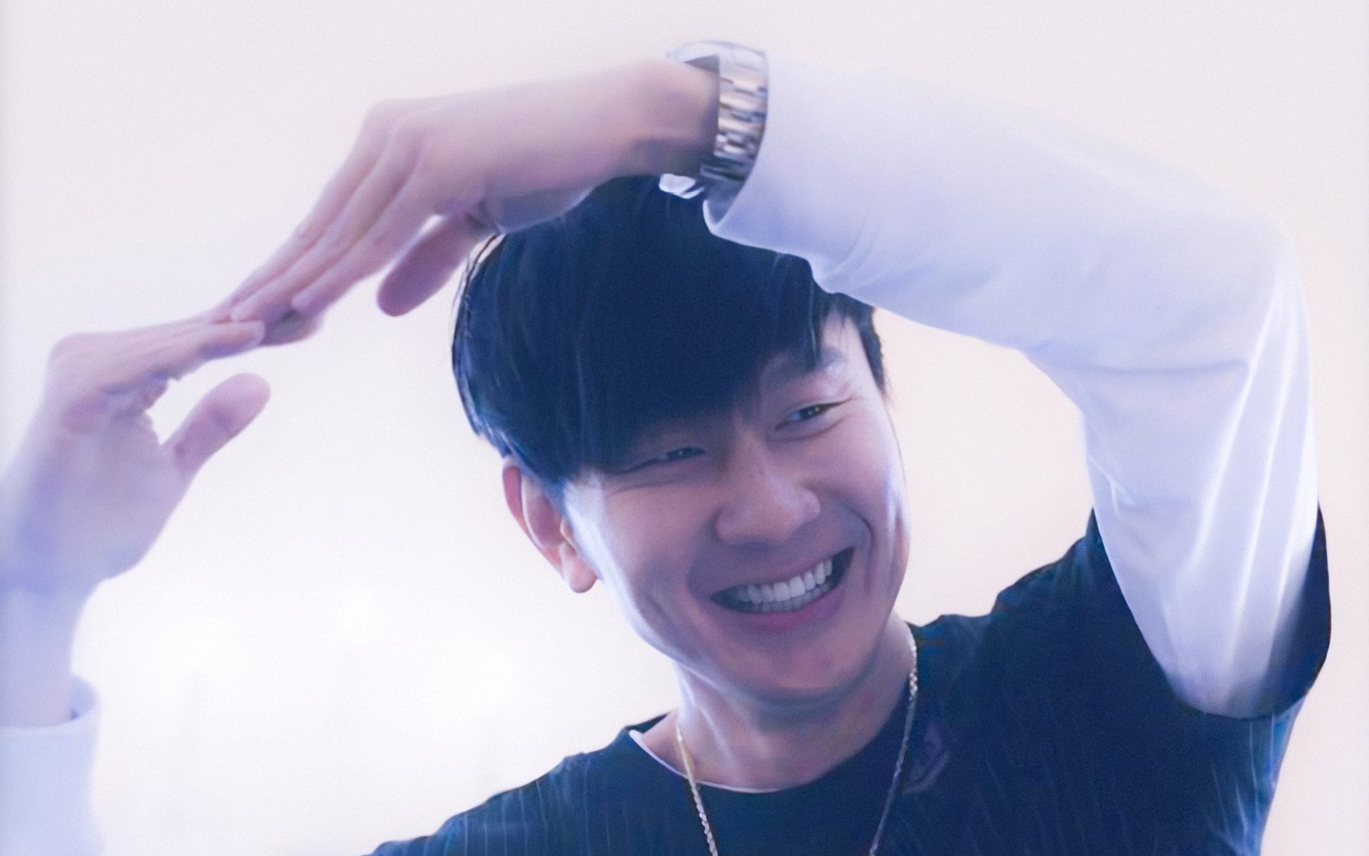 开云体育官网-屏息之战，剑气如虹，樊振东擎起史诗级逆转