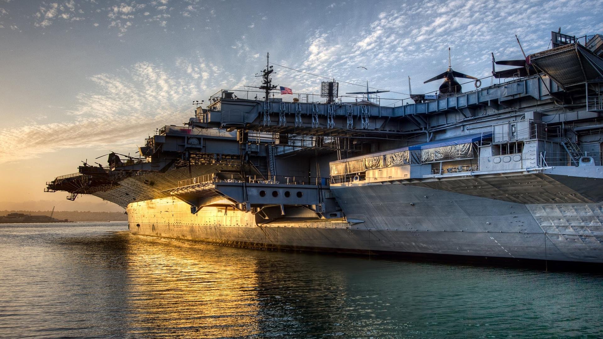 屏息之战，剑气如虹，樊振东擎起史诗级逆转