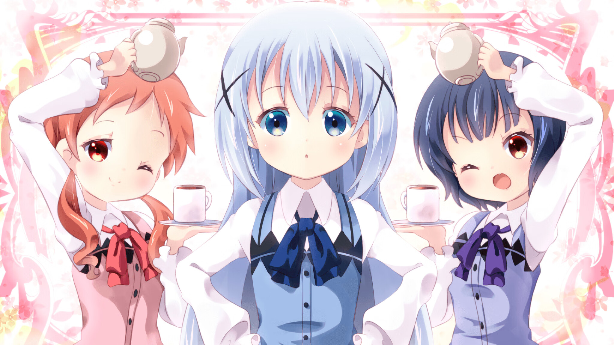 开云体育APP下载-草根的逆袭，红牛二队力克跃马，阿隆索用岁月书写火热传奇