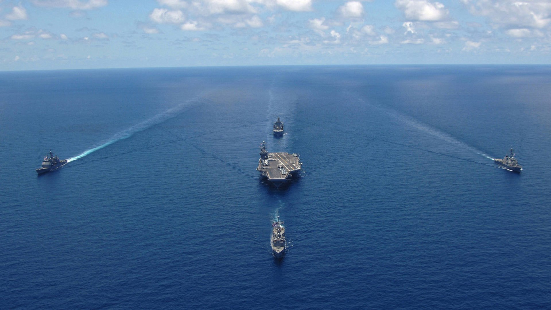 银绿大战硝烟弥漫，佩雷兹一骑绝尘统治巴塞罗那