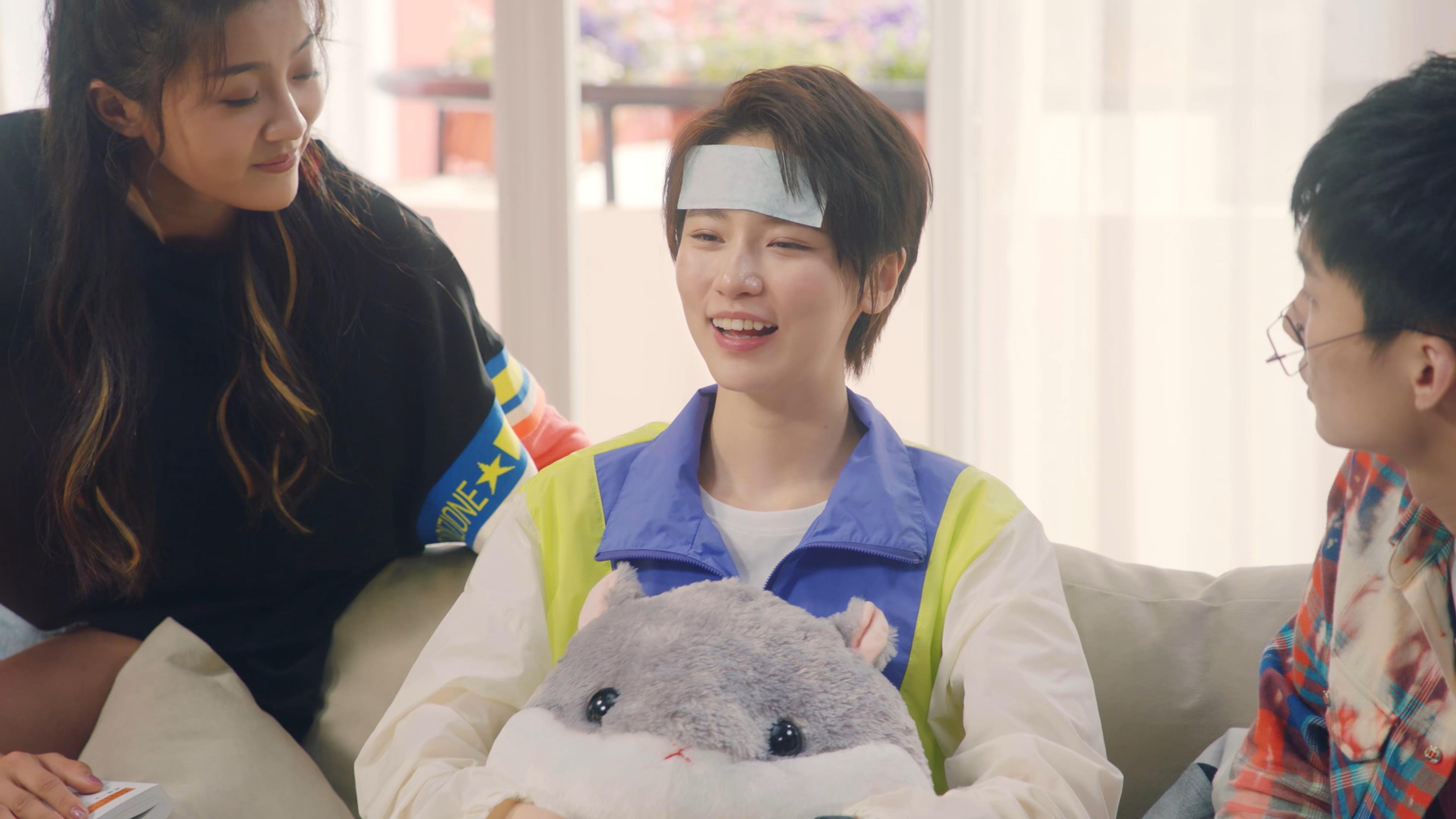 开云体育中国-火线与寒流，当库里火热遇上深圳队寒夜