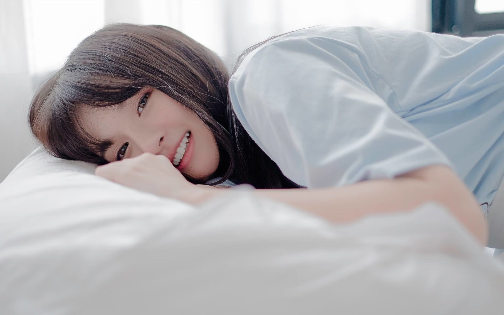 开云体育在线-世纪绝杀！西亚卡姆一击制胜，快船惊险力克爵士