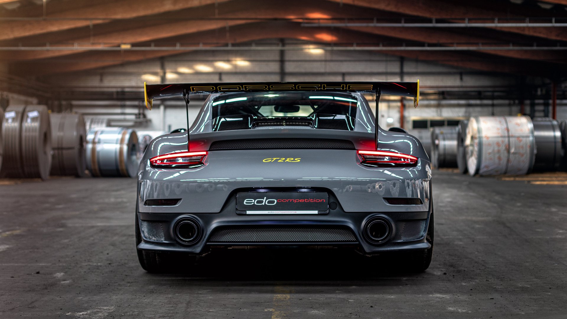 当三狮军团遇见盖德·穆勒，一个平行时空的足球童话