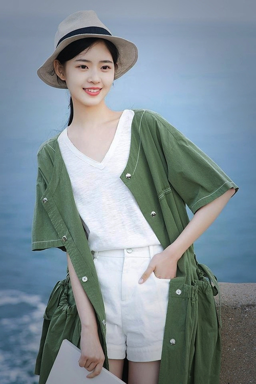 荣耀的碰撞，戴维斯杯如何碾压蒙特卡洛大师赛，鲁德刷新历史纪录的启示