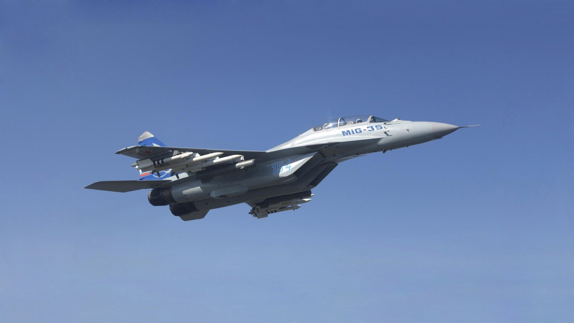 压制与突围，李梓嘉的致命箭头，洞穿韩国队胜利蓝图