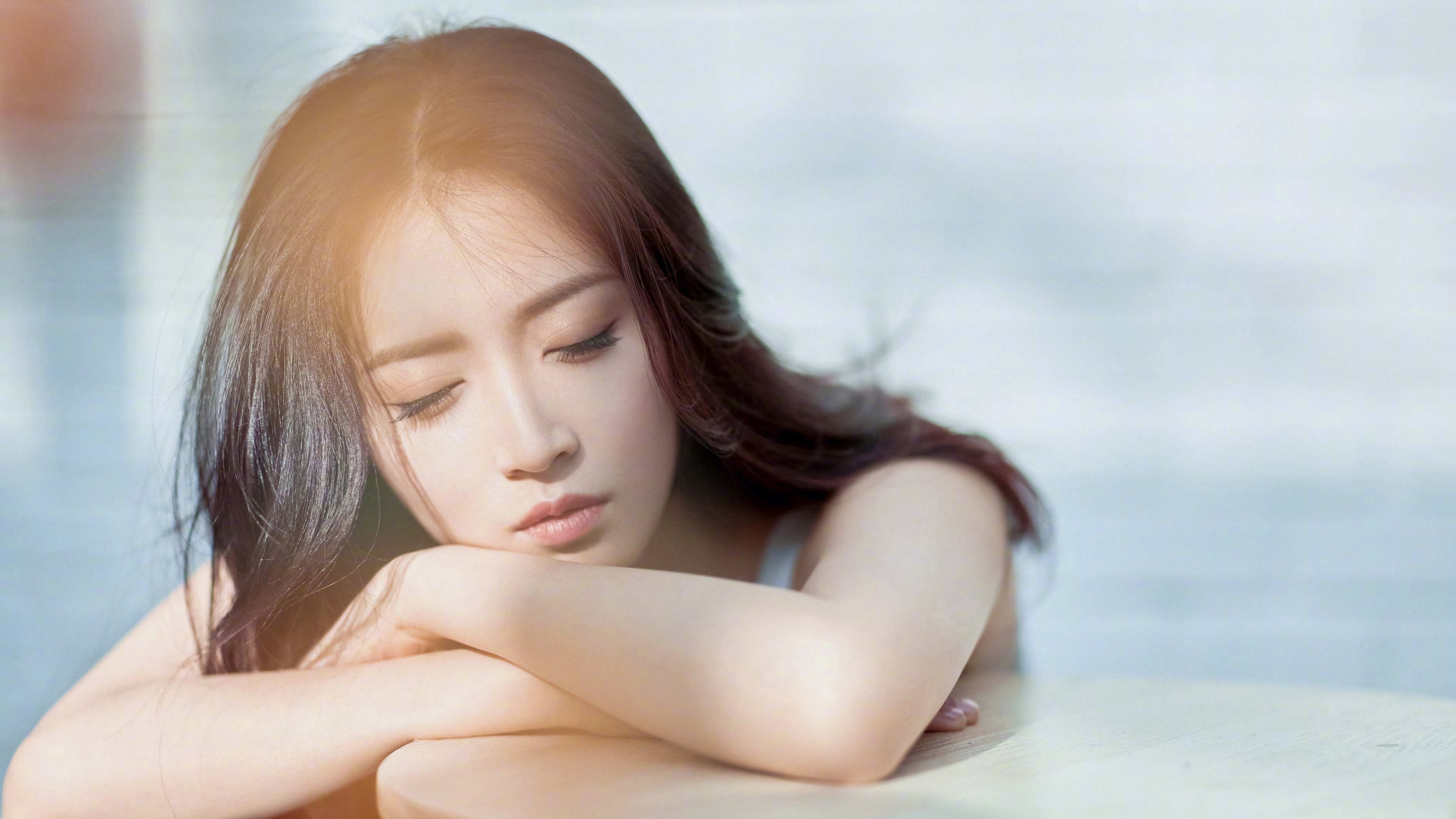 艺术对天赋的胜利,当那不勒斯的哲学横扫巴西,佩德里于无声处听惊雷