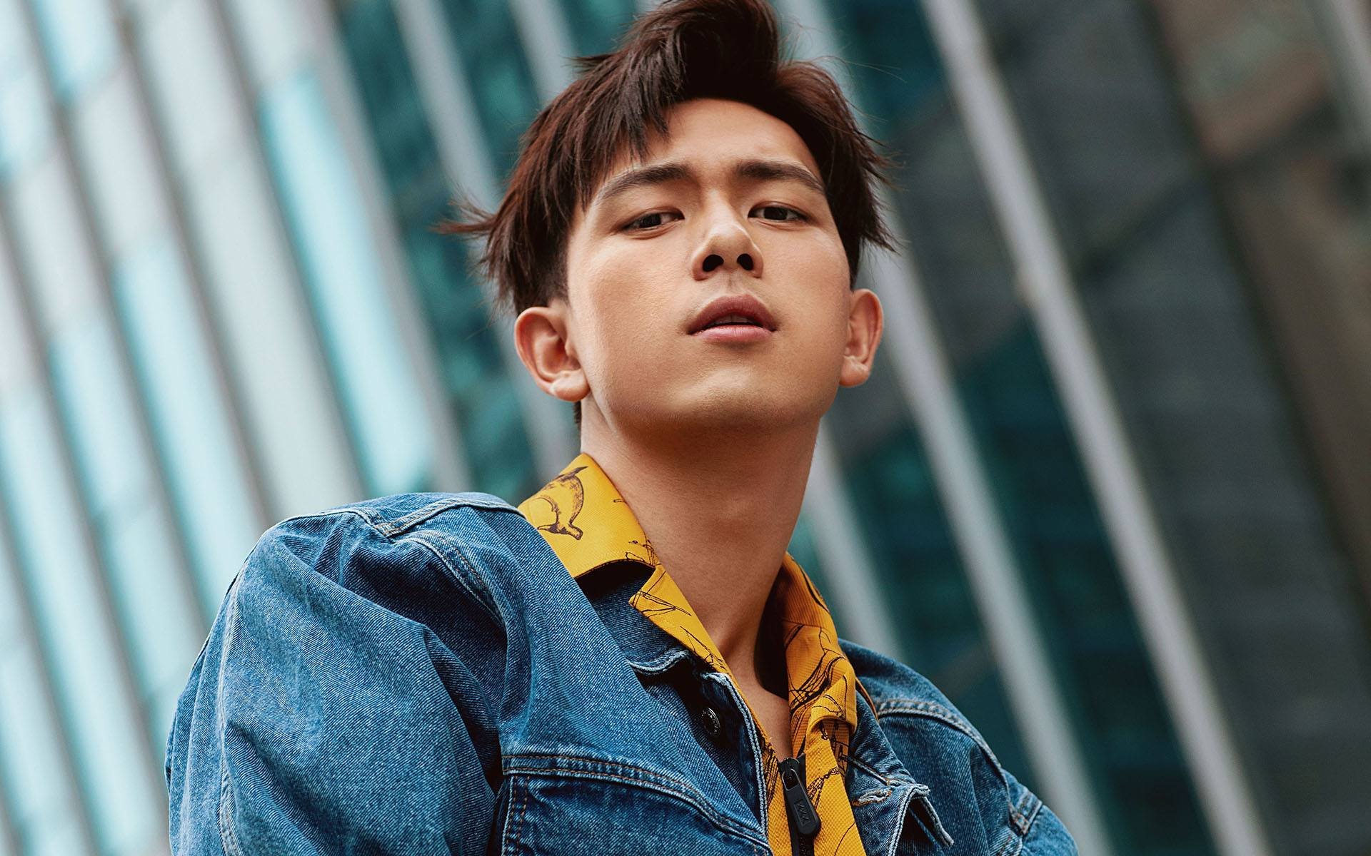 雷诺利刃出鞘，佩雷兹炽热引擎燃尽索伯防线